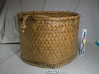 藏品(大菜籃)的圖片